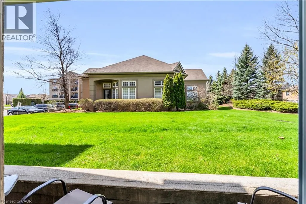 1479 MAPLE Avenue Unit# 102 #102