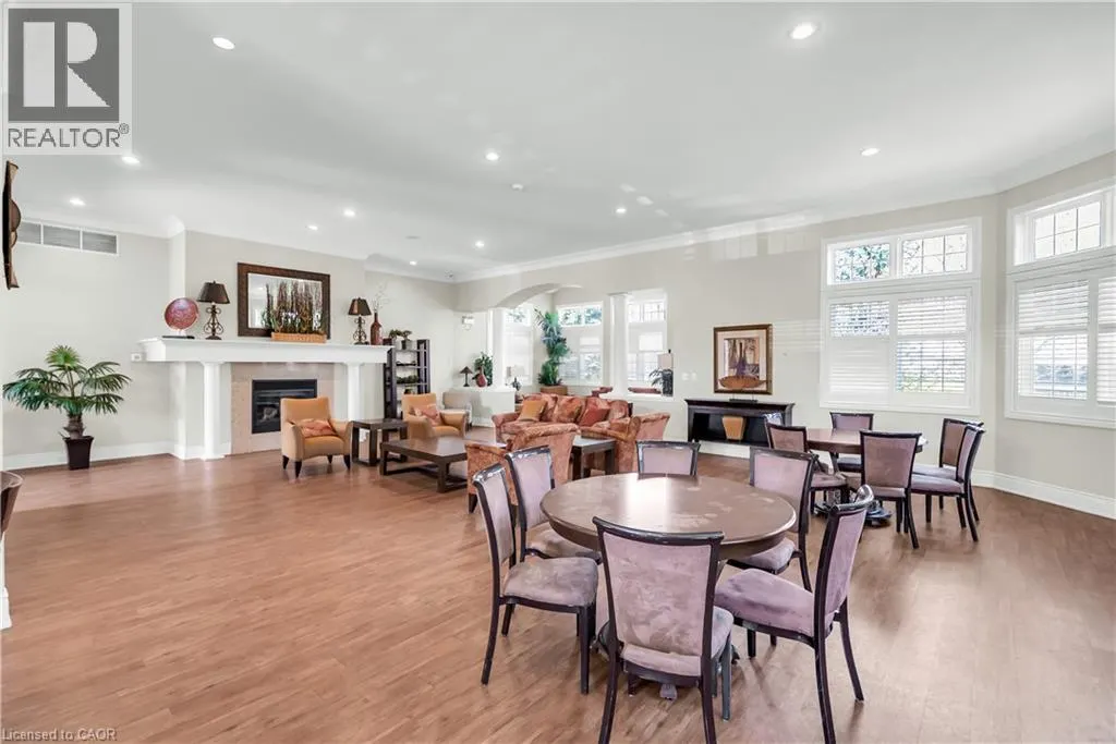 1479 MAPLE Avenue Unit# 102 #102