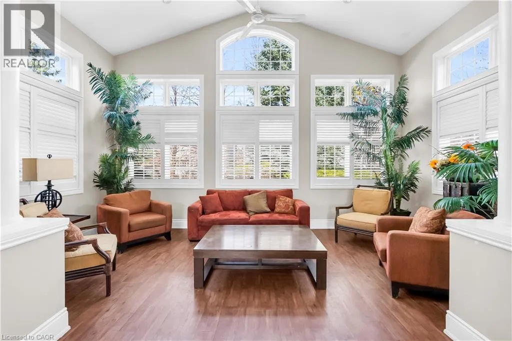 1479 MAPLE Avenue Unit# 102 #102