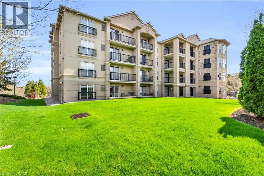 1479 MAPLE Avenue Unit# 102 #102