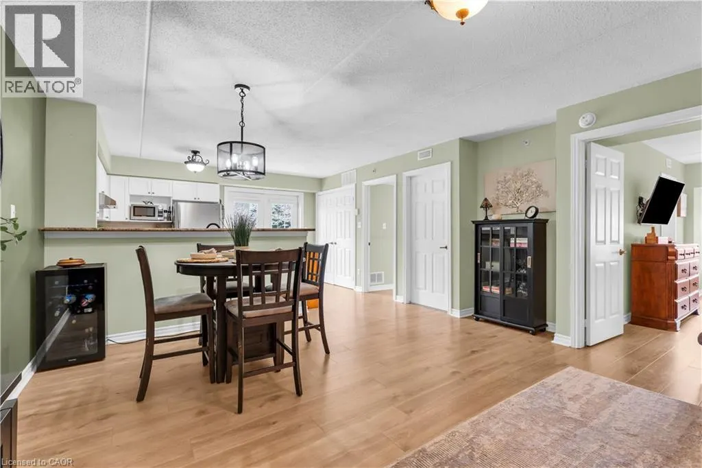 1479 MAPLE Avenue Unit# 102 #102