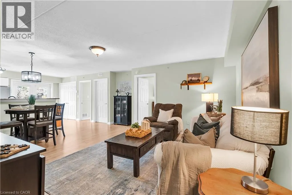 1479 MAPLE Avenue Unit# 102 #102