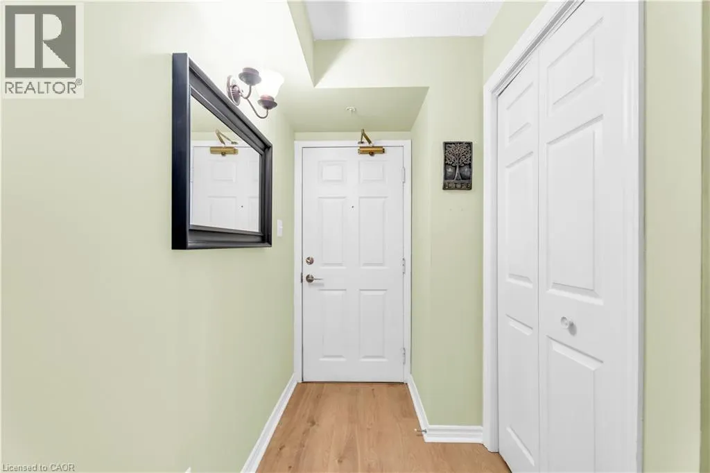 1479 MAPLE Avenue Unit# 102 #102