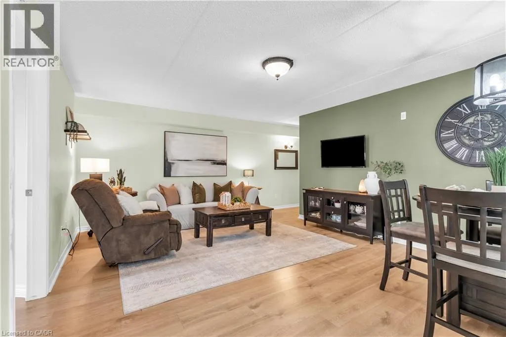 1479 MAPLE Avenue Unit# 102 #102