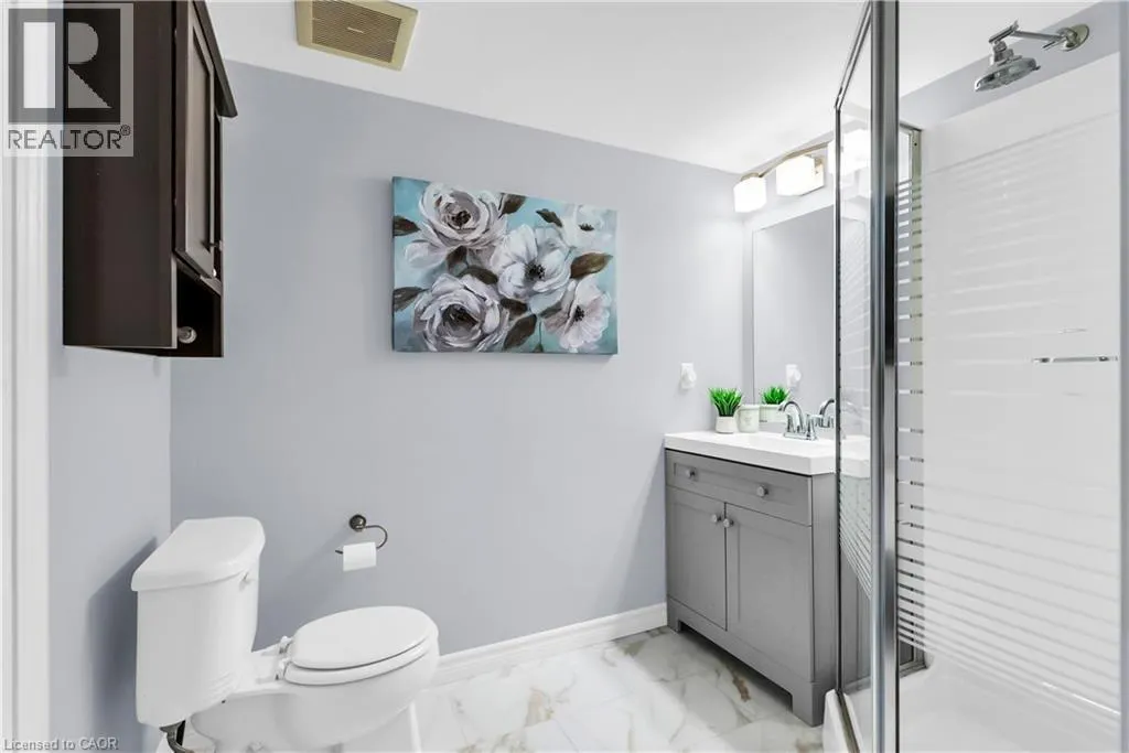 1479 MAPLE Avenue Unit# 102 #102