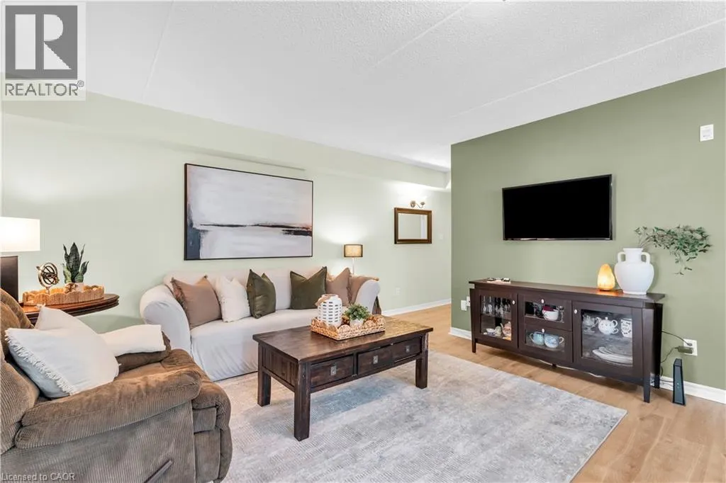 1479 MAPLE Avenue Unit# 102 #102