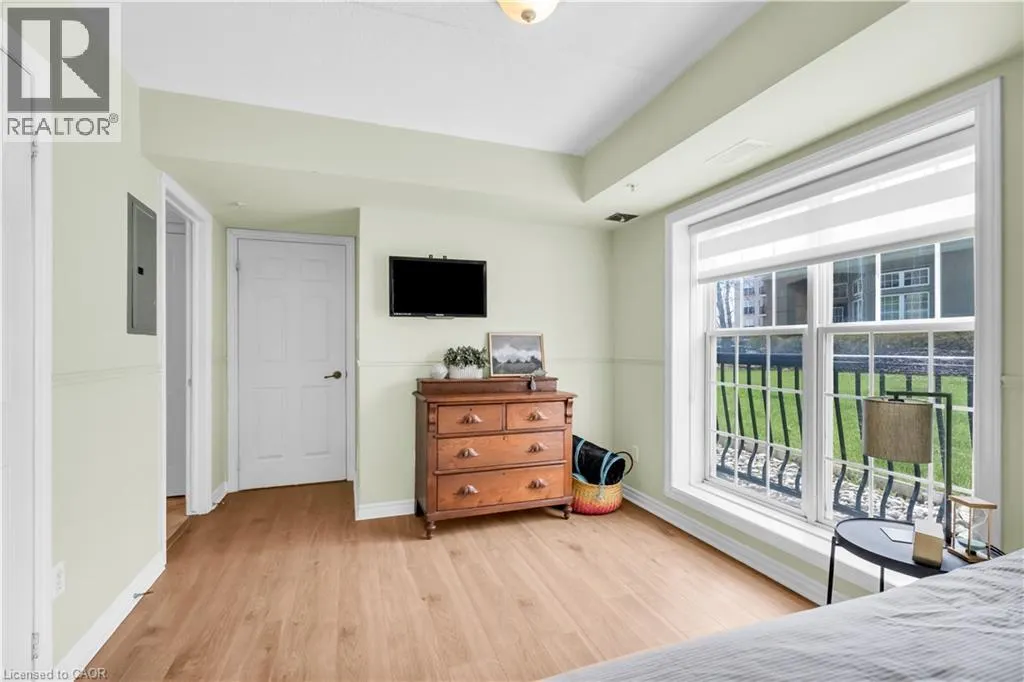 1479 MAPLE Avenue Unit# 102 #102