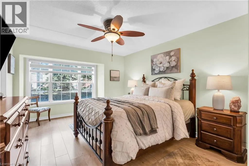 1479 MAPLE Avenue Unit# 102 #102