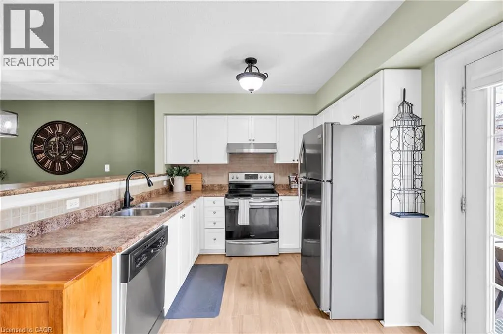 1479 MAPLE Avenue Unit# 102 #102