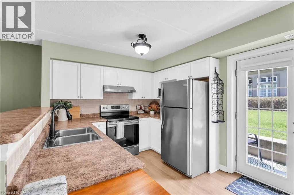 1479 MAPLE Avenue Unit# 102 #102