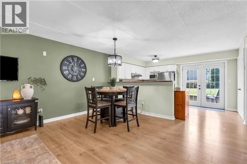 1479 MAPLE Avenue Unit# 102 #102