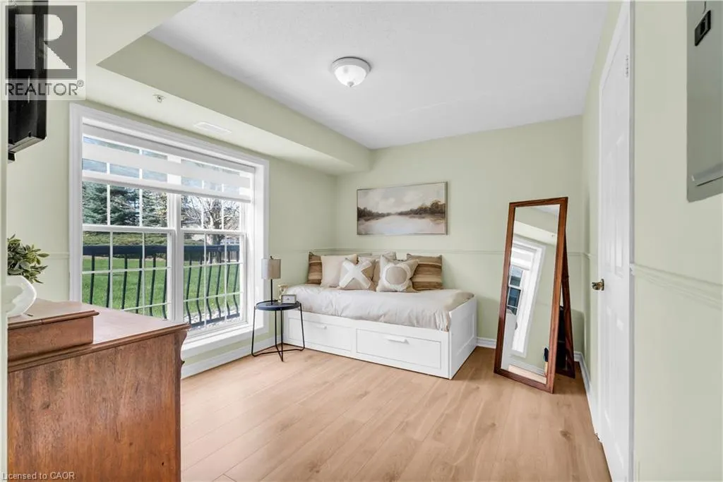1479 MAPLE Avenue Unit# 102 #102
