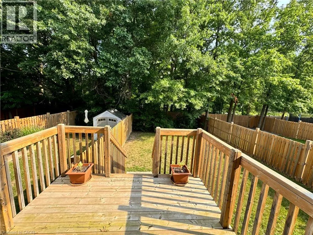 64 HANEY Drive