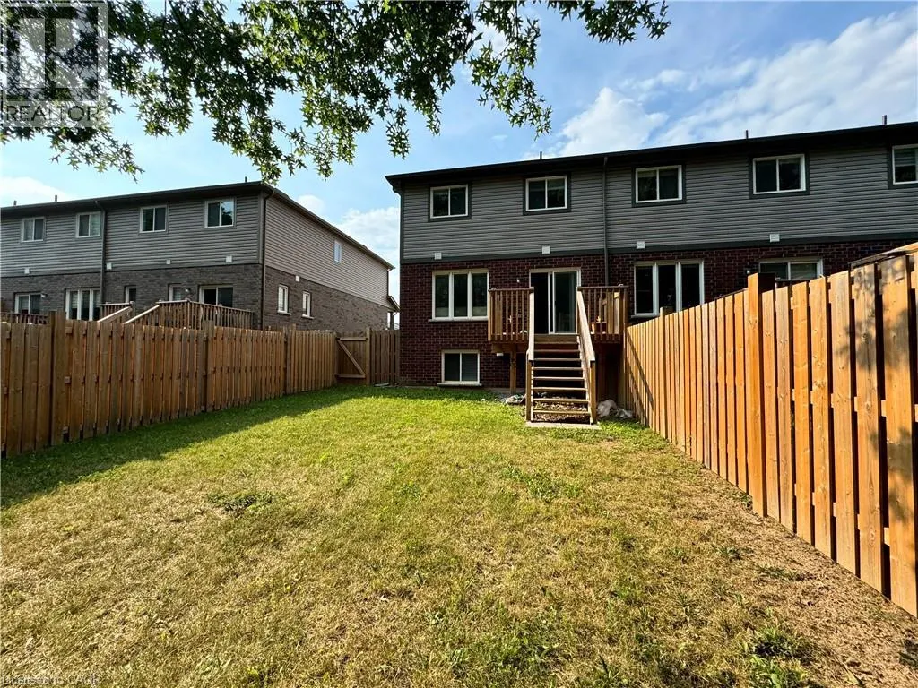 64 HANEY Drive