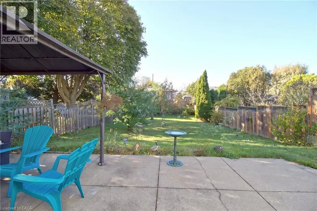 960 STONE CHURCH Road E Unit# Lower #Lower