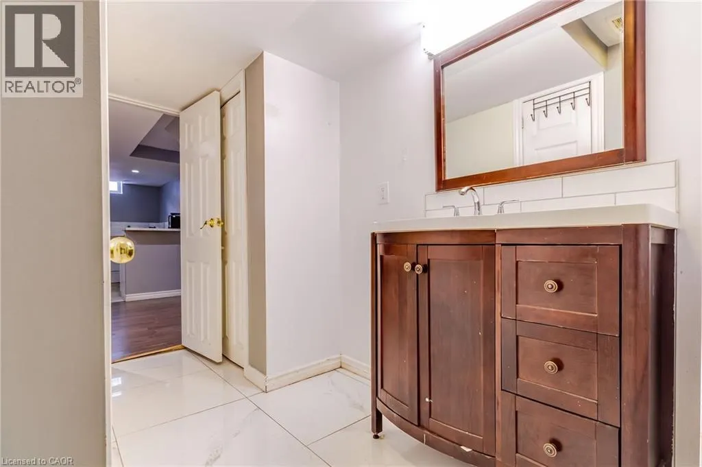 960 STONE CHURCH Road E Unit# Lower #Lower