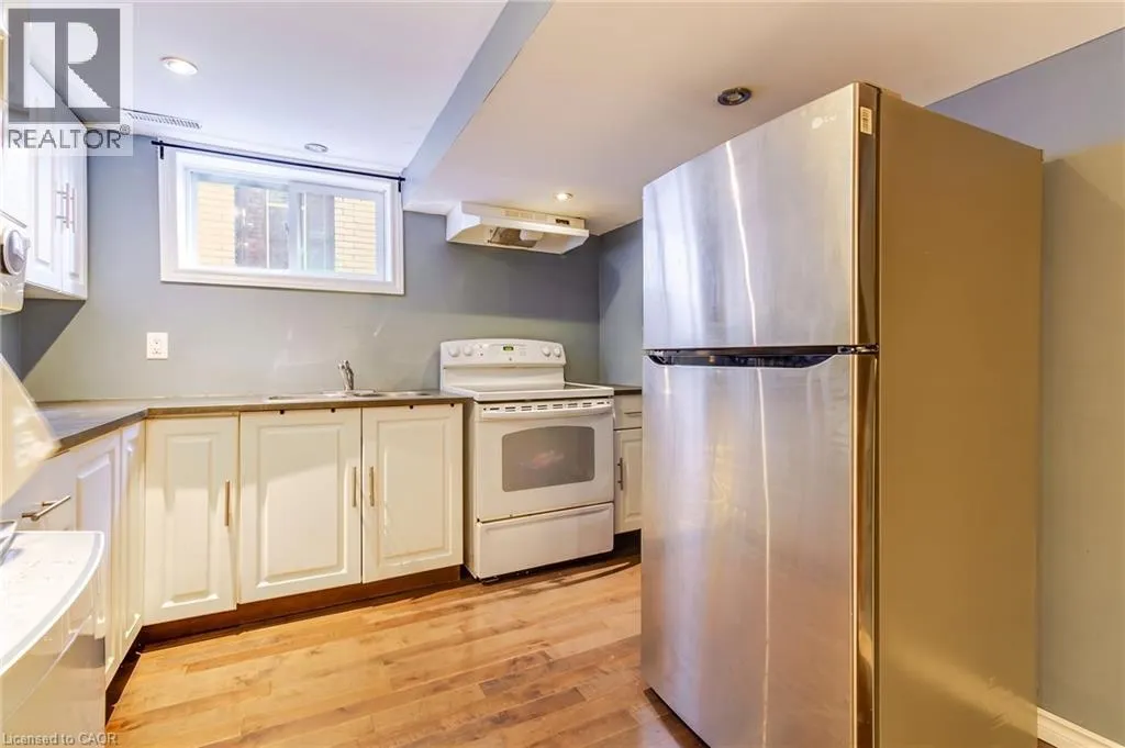 960 STONE CHURCH Road E Unit# Lower #Lower