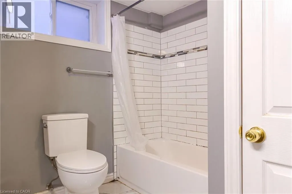 960 STONE CHURCH Road E Unit# Lower #Lower