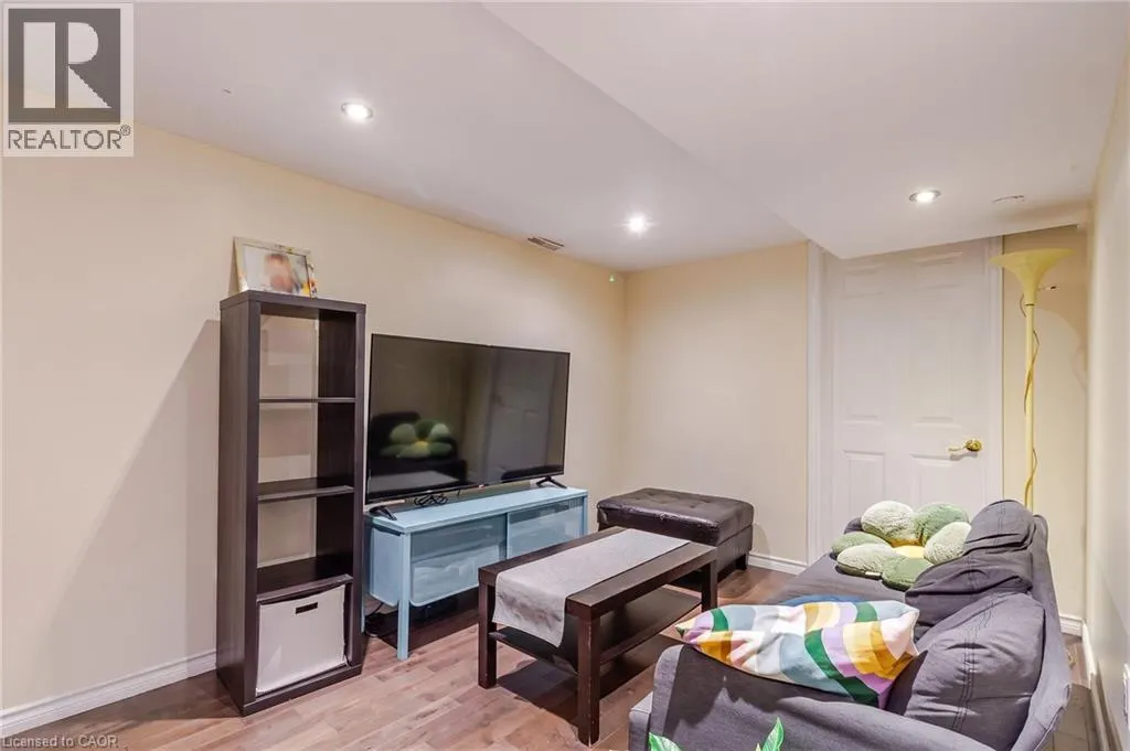 960 STONE CHURCH Road E Unit# Lower #Lower