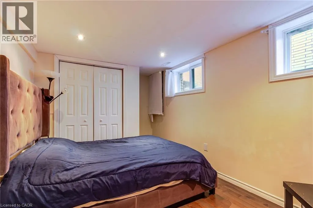 960 STONE CHURCH Road E Unit# Lower #Lower