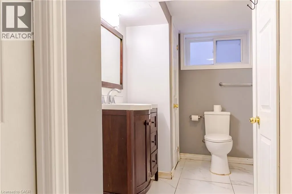 960 STONE CHURCH Road E Unit# Lower #Lower