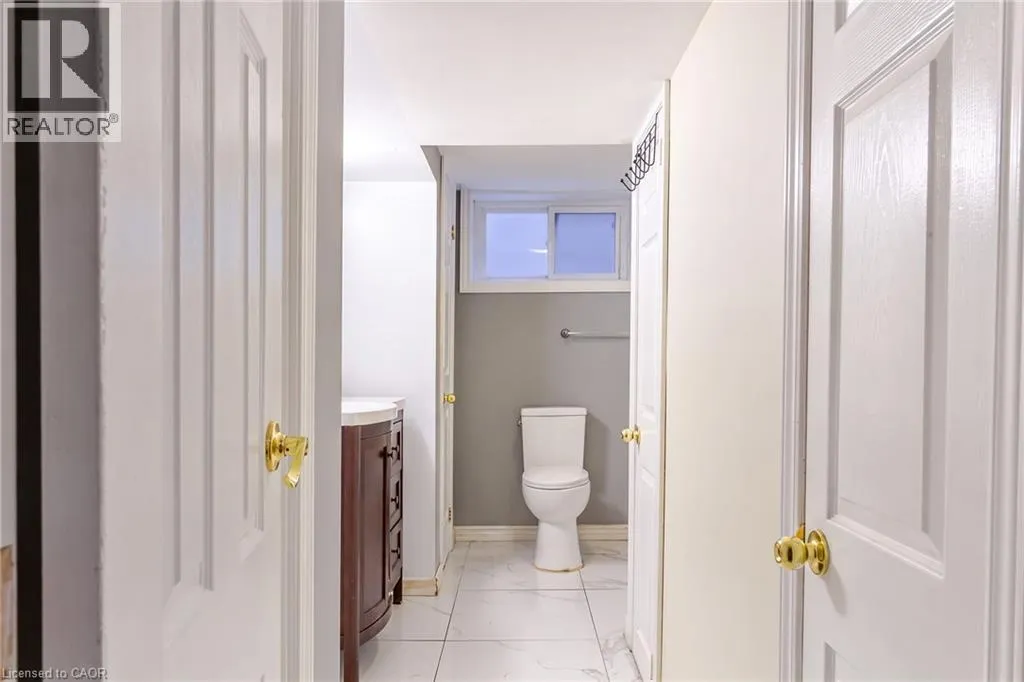 960 STONE CHURCH Road E Unit# Lower #Lower