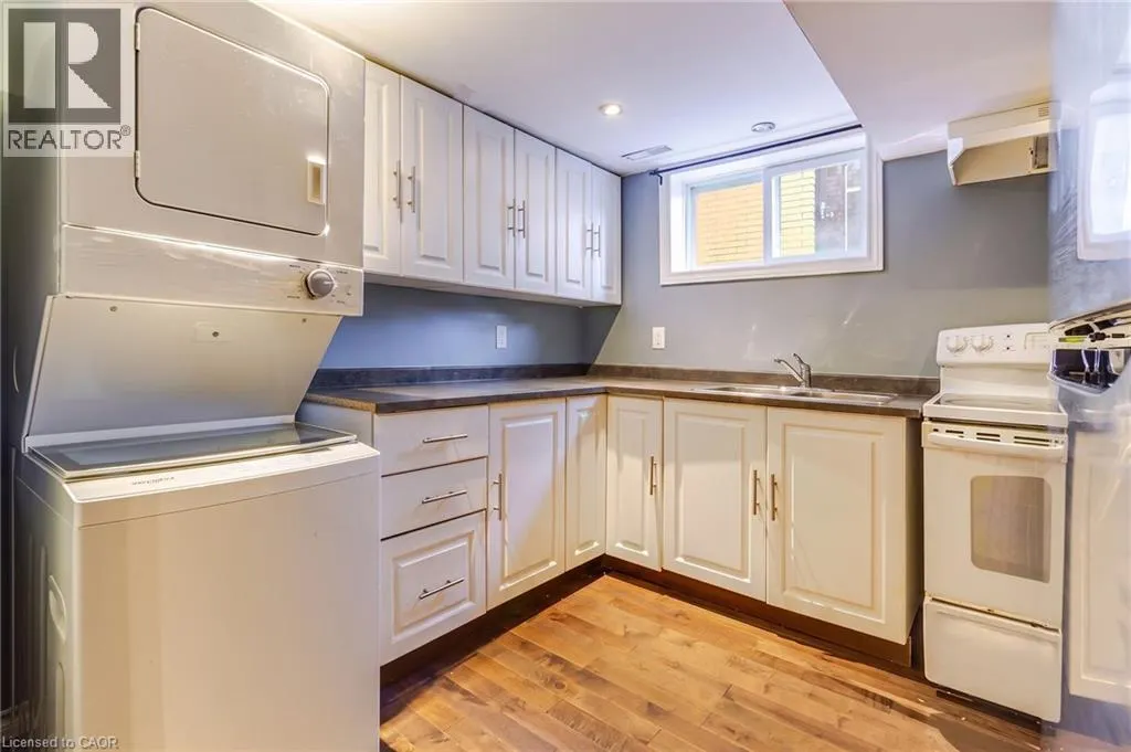 960 STONE CHURCH Road E Unit# Lower #Lower