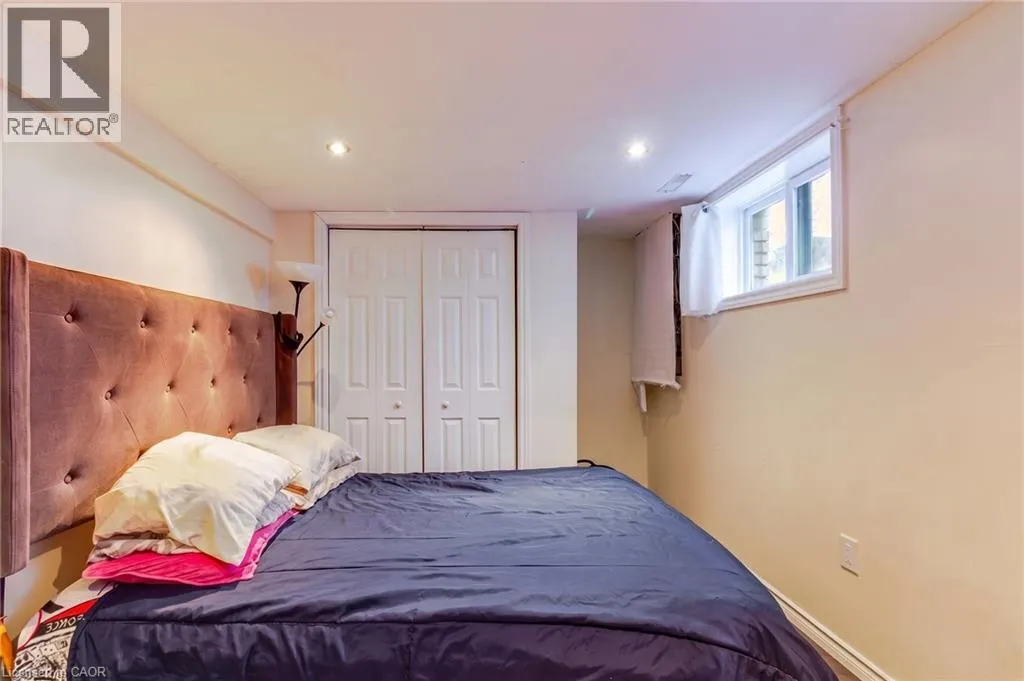 960 STONE CHURCH Road E Unit# Lower #Lower