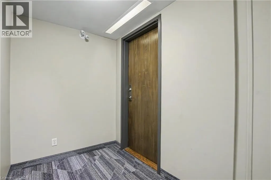 3070 ROTARY Way Unit# 308 #308