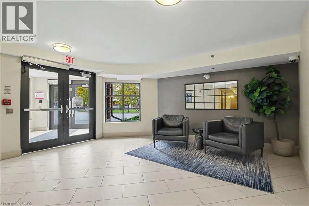 3070 ROTARY Way Unit# 308 #308