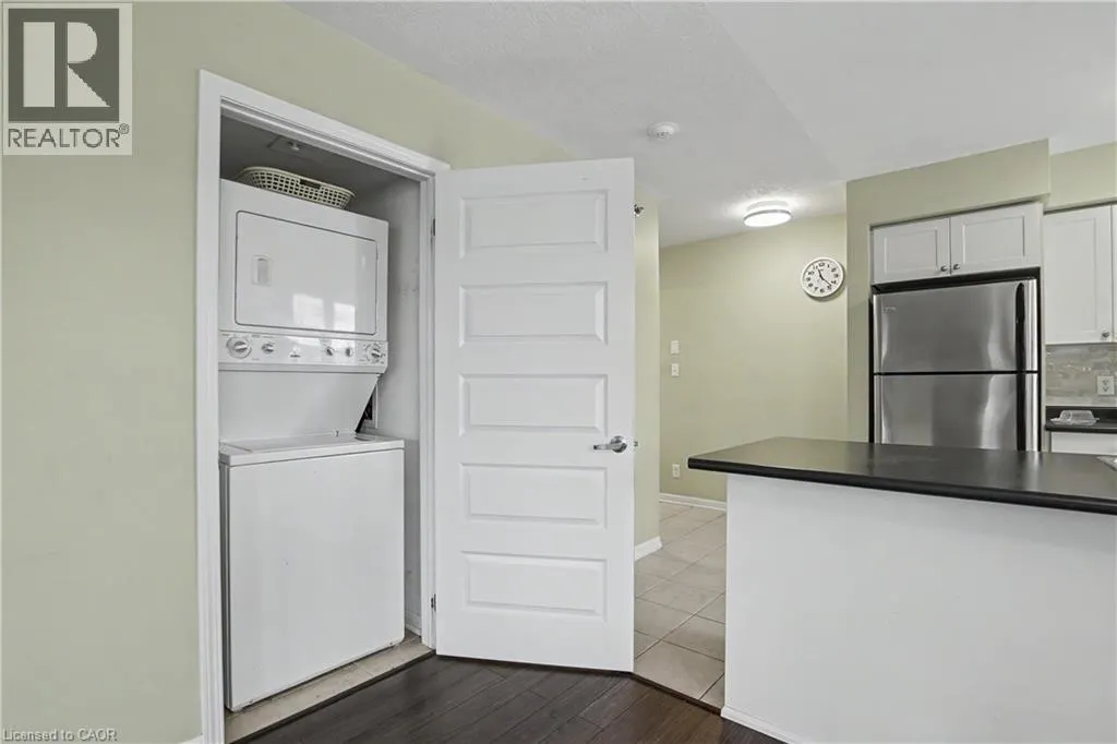 3070 ROTARY Way Unit# 308 #308