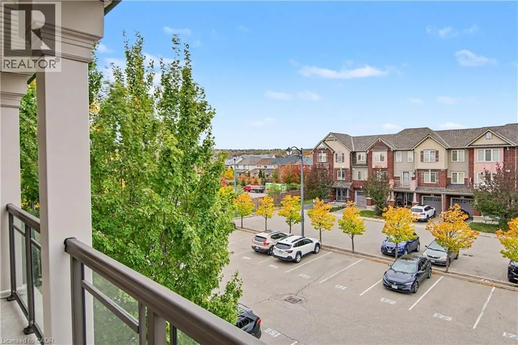 3070 ROTARY Way Unit# 308 #308