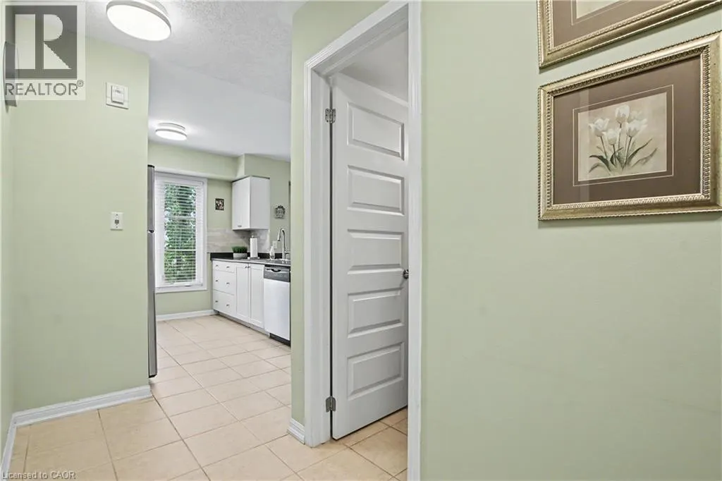 3070 ROTARY Way Unit# 308 #308