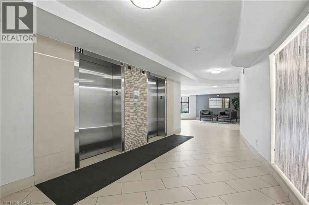 3070 ROTARY Way Unit# 308 #308