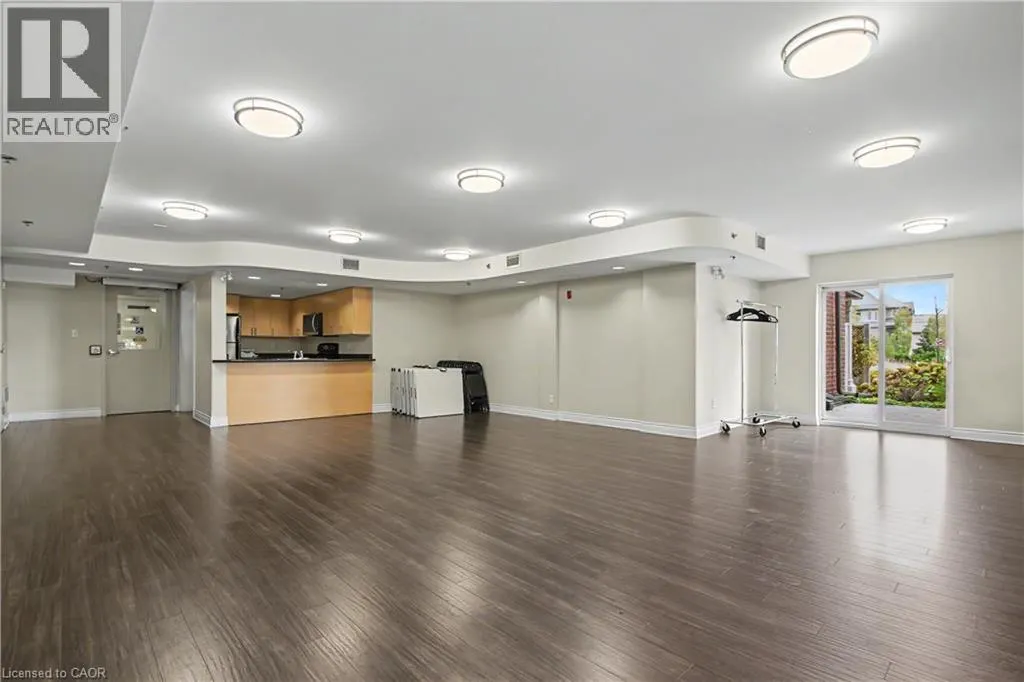 3070 ROTARY Way Unit# 308 #308