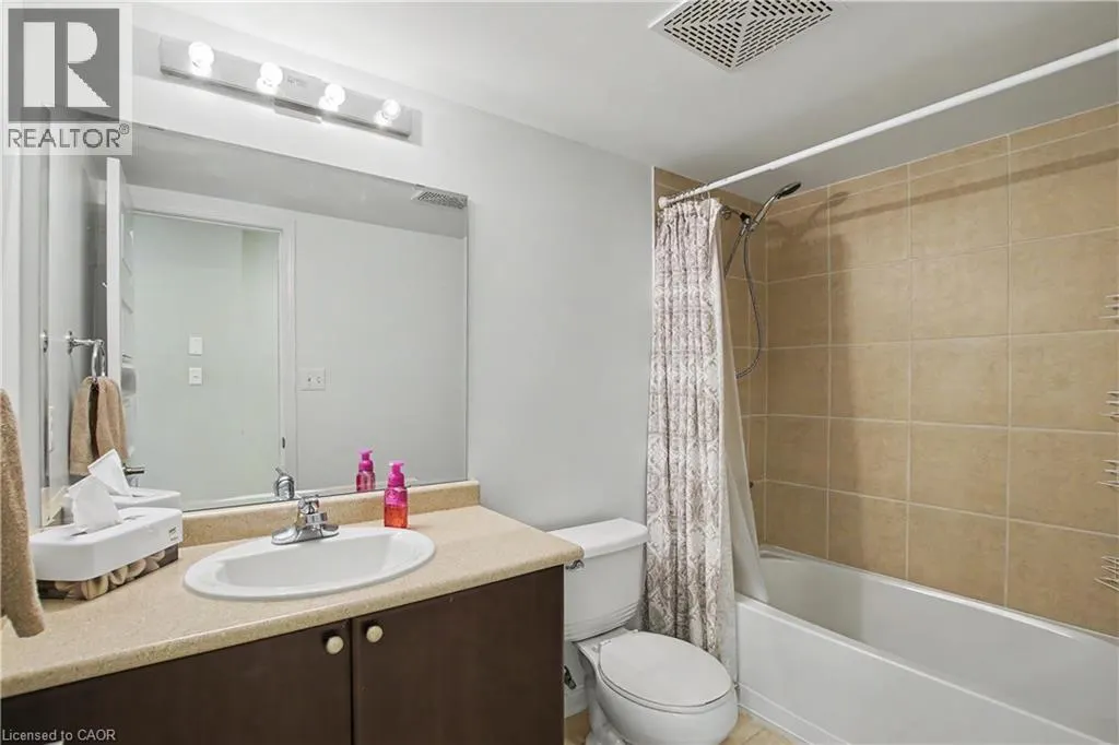 3070 ROTARY Way Unit# 308 #308
