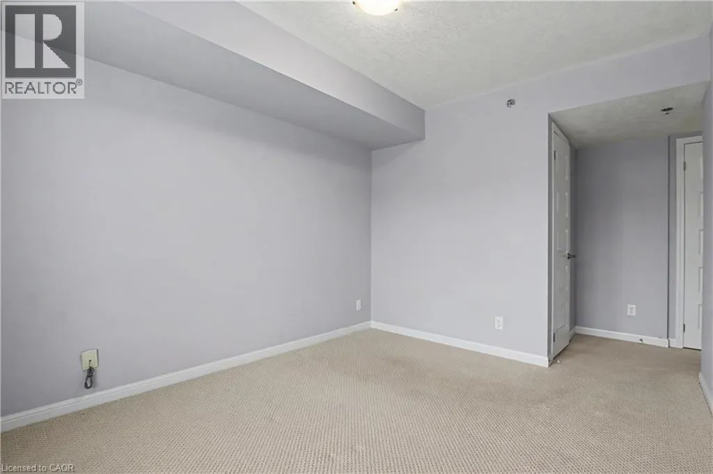 3070 ROTARY Way Unit# 308 #308