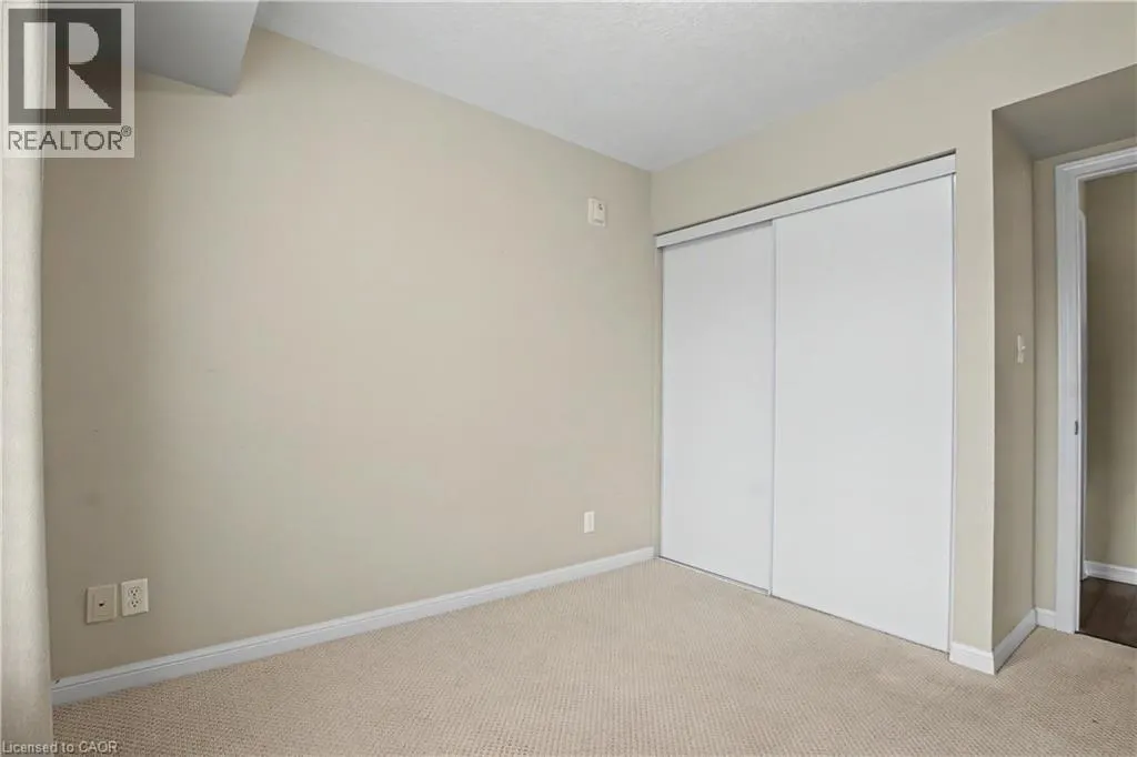3070 ROTARY Way Unit# 308 #308