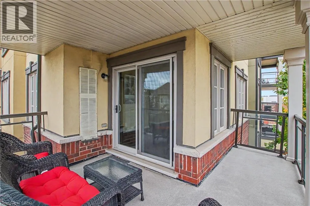 3070 ROTARY Way Unit# 308 #308