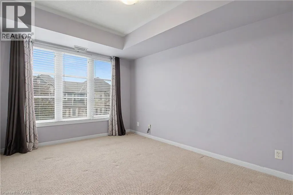 3070 ROTARY Way Unit# 308 #308