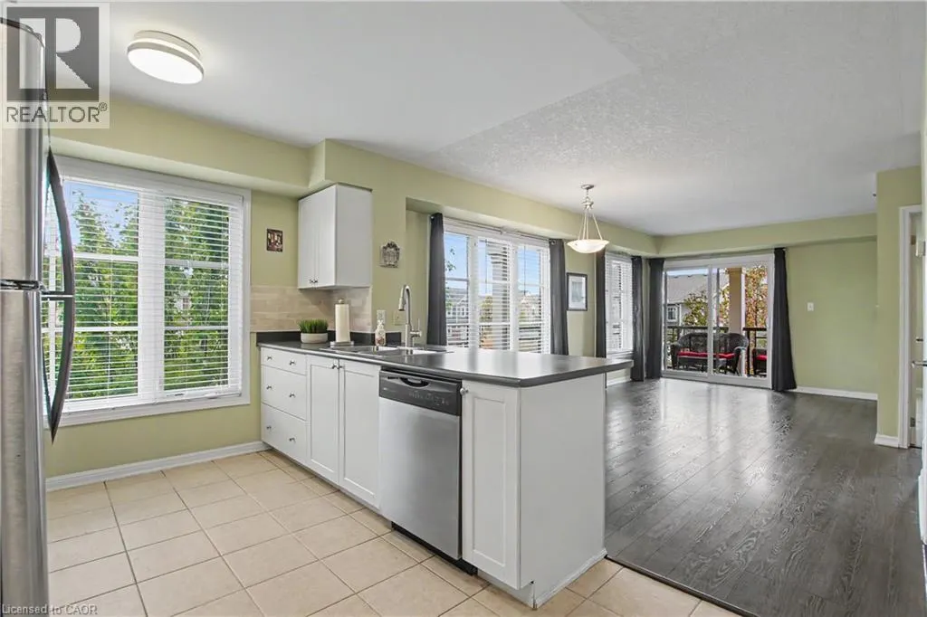 3070 ROTARY Way Unit# 308 #308