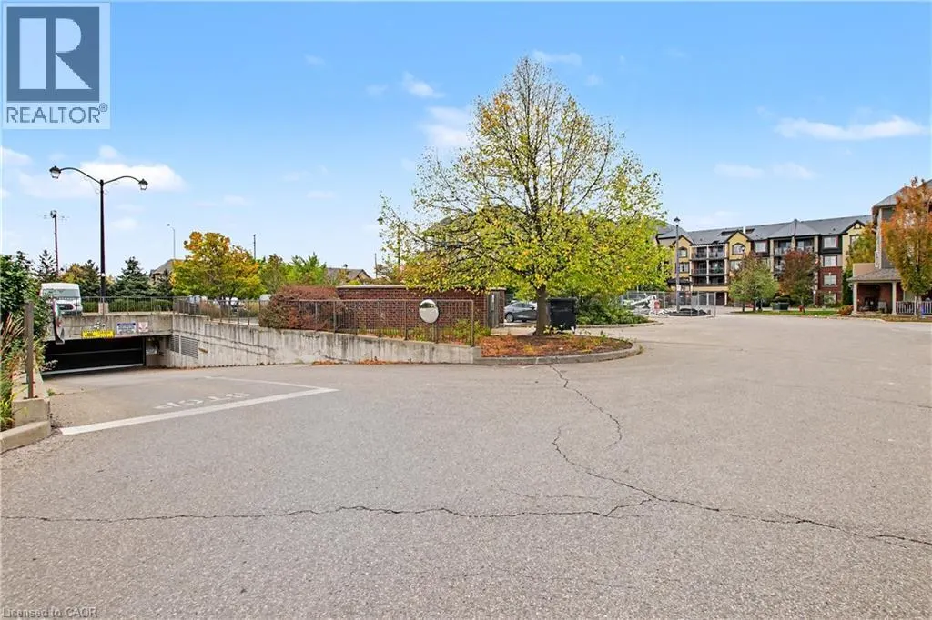 3070 ROTARY Way Unit# 308 #308