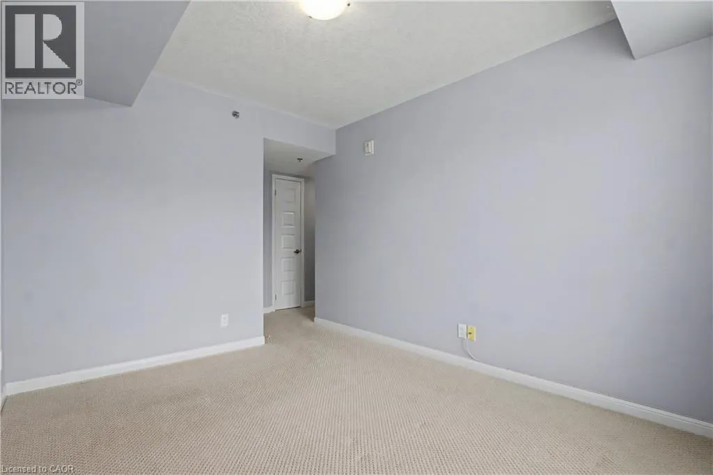 3070 ROTARY Way Unit# 308 #308