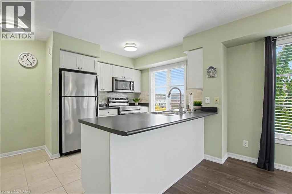 3070 ROTARY Way Unit# 308 #308