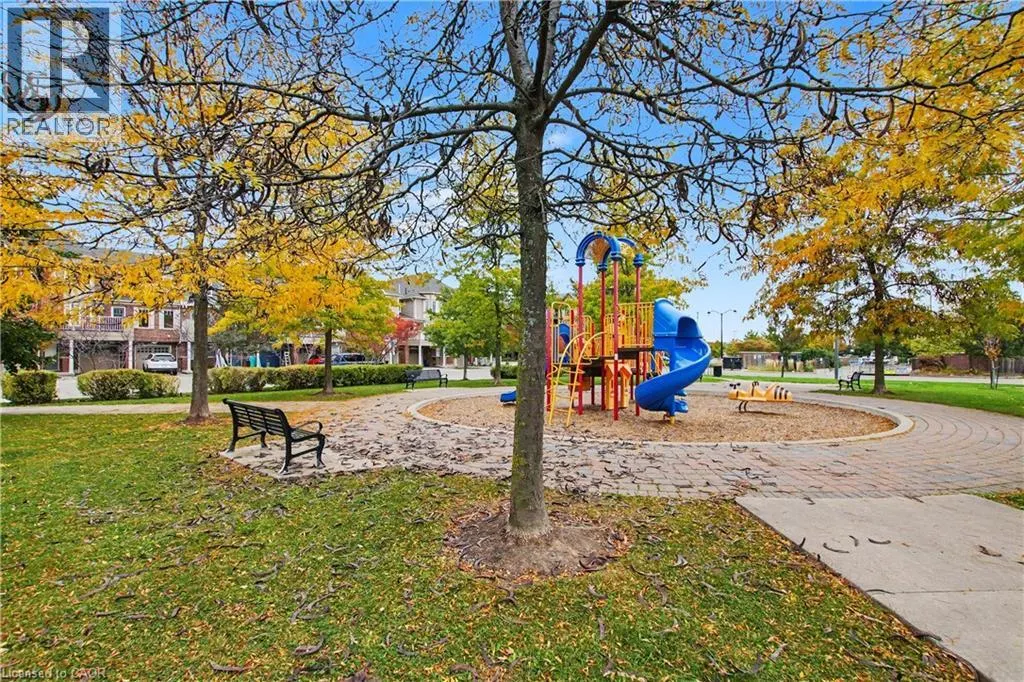 3070 ROTARY Way Unit# 308 #308