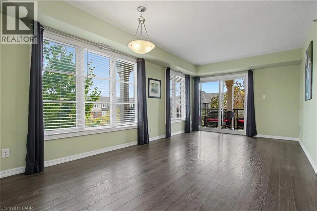 3070 ROTARY Way Unit# 308 #308