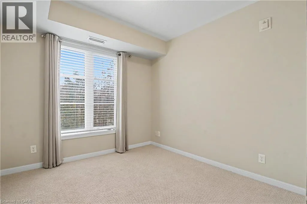 3070 ROTARY Way Unit# 308 #308