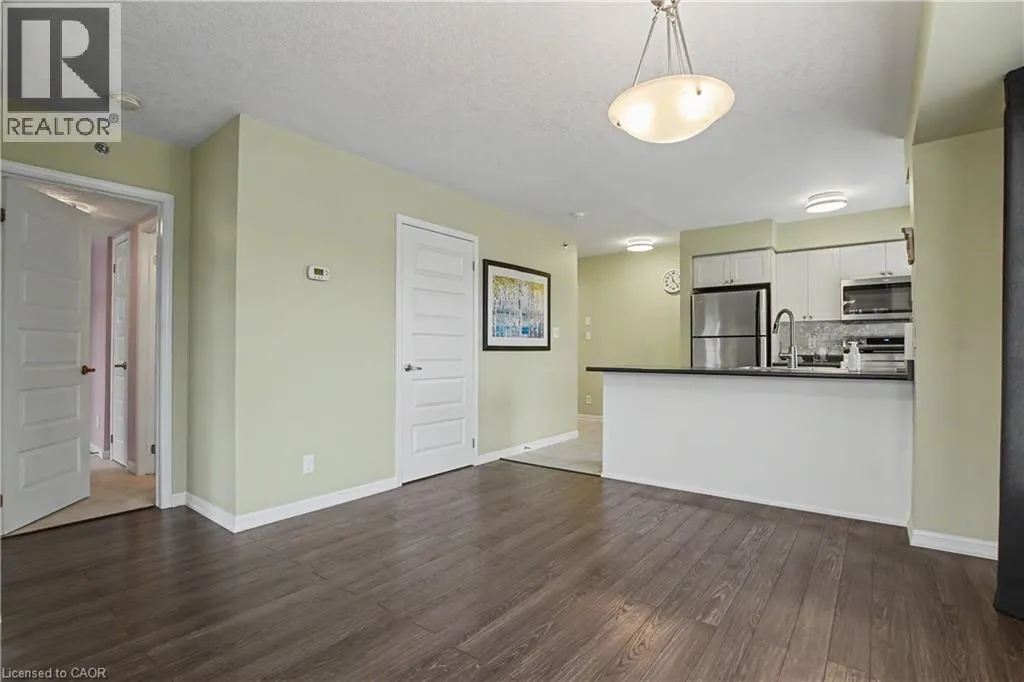 3070 ROTARY Way Unit# 308 #308