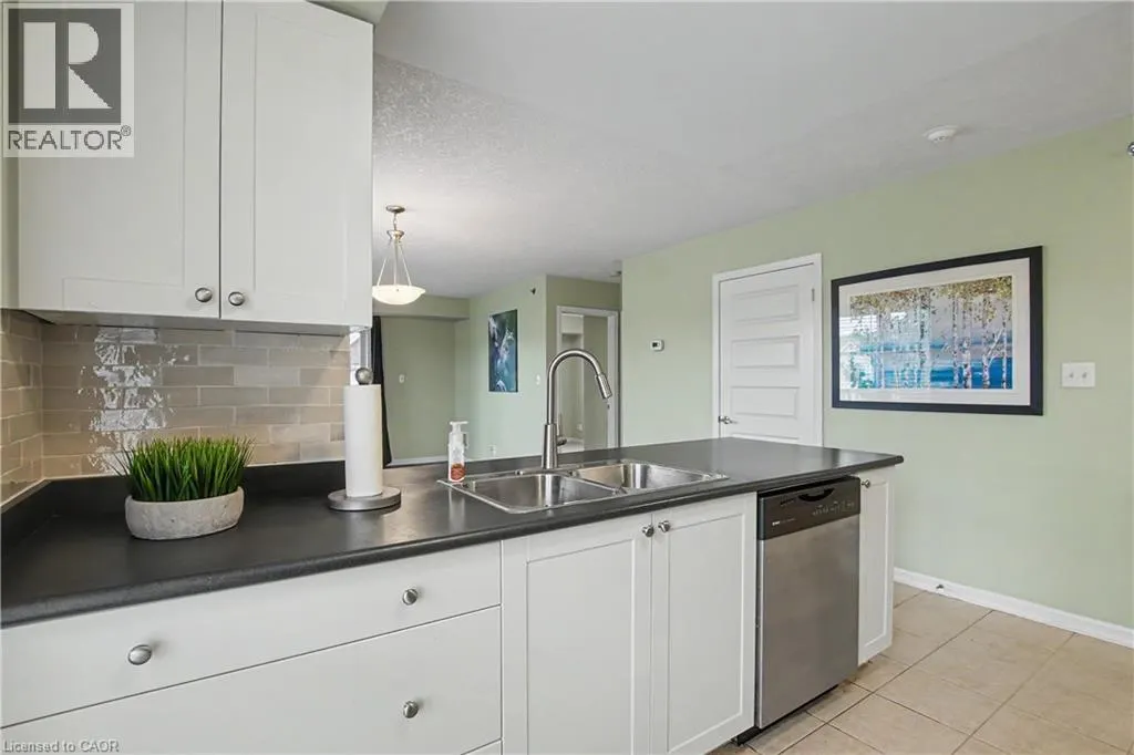 3070 ROTARY Way Unit# 308 #308