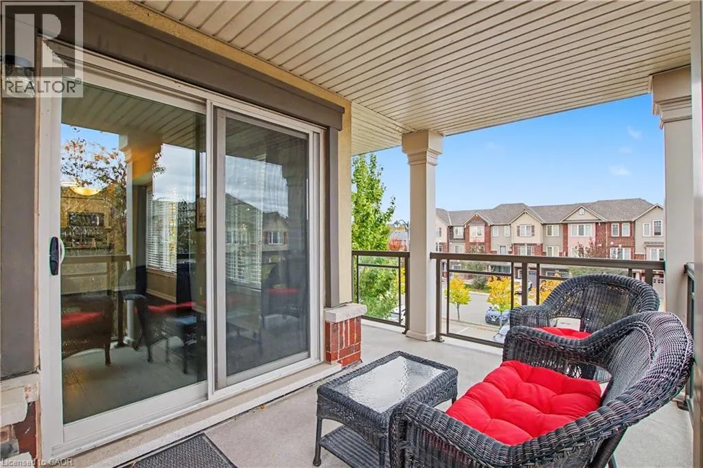 3070 ROTARY Way Unit# 308 #308